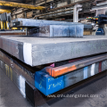 AISI 4130 Hot Rolled Alloy Carbon Steel Plate